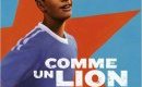 Le migrant ce héros