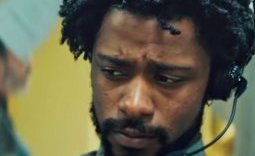 Au bout du fil, déjouer la stigmatisation raciale