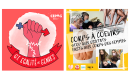 "STOP aux diktats faits aux corps des (…)