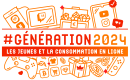 Participez au nouveau volet d'enquête (…)