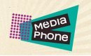 Médiaphone : un nouvel outil d'expression (…)