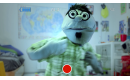 Les Snoobs : une famille ultra connectée (pas) (…)