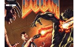 Le mod est à vous : quand le jeu vidéo se co-construit avec les joueurs