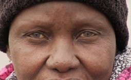 'Ozali malamu'
