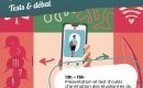 SAVE THE DATE : "Pourquoi des outils (…)