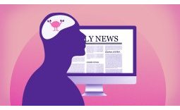 Infodémie, infobésité : l'autre virus