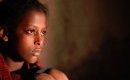 La condition féminine unit-elle les cultures ? (…)