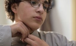 La radicalisation au cinéma : quels regards sur l'Islam ?