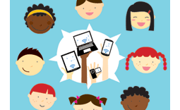 Médias et participation citoyenne