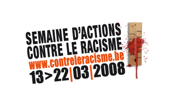 Semaine d'actions contre le racisme
