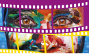 Concours À Films Ouverts 2017