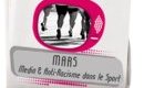 Média et antiracisme : rencontres médiatiques (…)