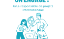 Média Animation recherche un.e responsable des (…)