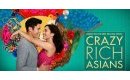 L'invisibilité des communautés asiatiques (…)