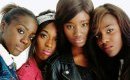 Mille cultures, une jeunesse ?