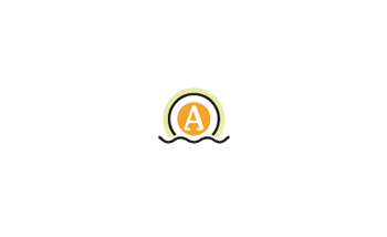 Notre site labellisé AnySurfer