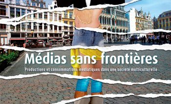 Médias sans Frontières
