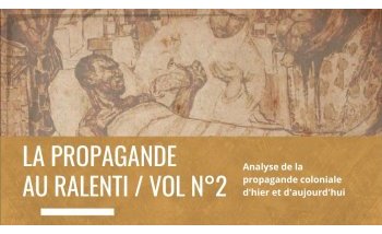 Présentation de la nouvelle édition du livret (…)