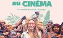 L'exotisme au cinéma