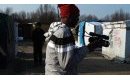 Filmer les migrations : faire « avec » ou « (…)