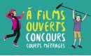 Samedi 24 mars : clôture du festival À Films (…)