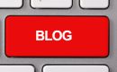Internet et la communication globale