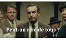Peut-on rire de tous ? Humour, stéréotypes et (…)