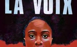 Ouvrir la voix : histoire d'une lutte pour se faire entendre