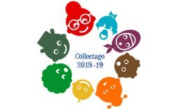 Toutes ces histoires qui nous racontent ! A VOS AGENDAS