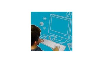 Écoles et nouvelles technologies
