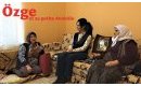 Le documentaire, un outil d'émancipation (…)