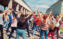 Entre Flashmob et révolutions GSM, quid de la (…)