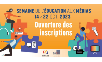 Présentation du site Désinfo Educ
