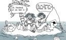 Un outil Sycomore : « Environnement »