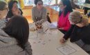 De l'éducation aux médias dès la maternelle ?