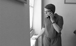 La charge mentale des femmes