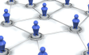 Facebook isole-t-il ou socialise-t-il ?
