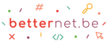 Logo Betternet