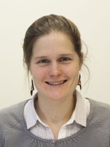 Anne-Claire Orban de Xivry