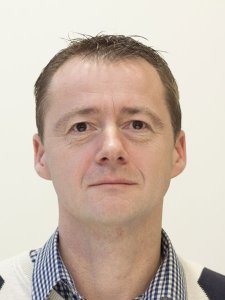 Marc André