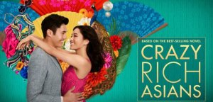 L'invisibilité des communautés asiatiques dans le cinéma occidental : quel pouvoir a le cinéma sur notre imaginaire ?