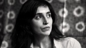 Tülin Özdemir : « J'ai l'impression que le racisme vit un âge d'or »