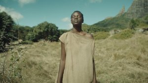 Le cinéma face à l'amnésie coloniale : l'effet placébo ?