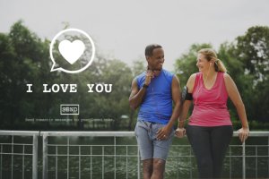 Les rencontres en ligne mèneront-elles à une société plus métissée ?