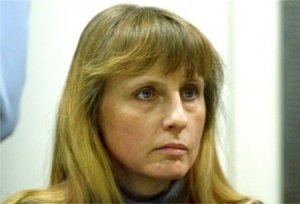 Michèle Martin - Quand les publics de SudPresse et du Soir ne reçoivent pas le même message