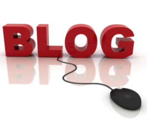 La blogosphère en pleine expansion