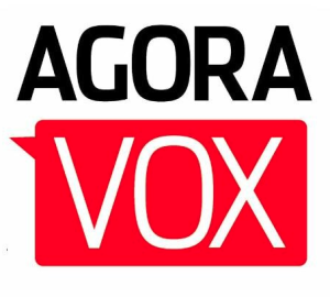 Médias participatifs et citoyens