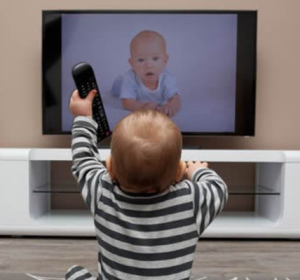 Éduquer aux médias, c‘est d'abord alphabétiser