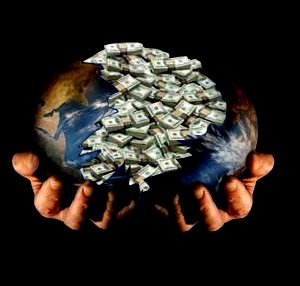 Le crowdfunding : révolution dans le mécénat culturel ou reconversion cosmétique ?