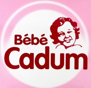 La publicité, une longue histoire...